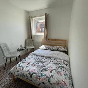 Nottingham Home Stay Nottingham